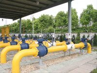 無縫鋼管應用案例